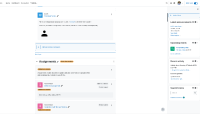 Screenshot from 2023-03-27 16-52-07.png