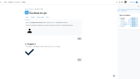 Screenshot from 2023-03-27 16-53-33.png