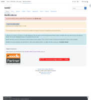 test42-banner_false.png