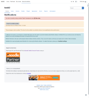 test42-banner_not_set.png