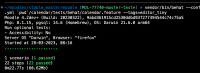 behat-test-passed.png