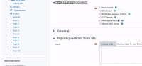 401.gif