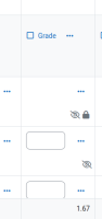 Screenshot from 2023-03-28 09-36-19.png