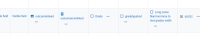 Screenshot from 2023-03-28 09-57-23.png