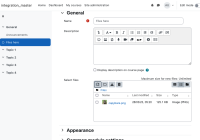 upload-user2-small-file.png