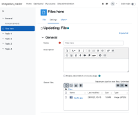 repo-user2-large-file.png