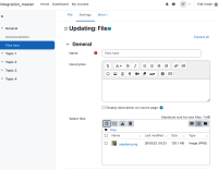upload-user1-small-file.png
