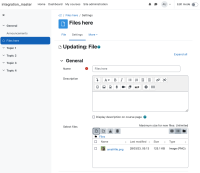 repo-user2-small-file.png