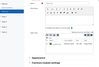 repo-user1-small-file.png