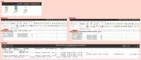 MDLQA-17419_3.png
