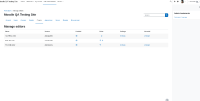 Screenshot from 2023-03-28 09-47-14.png