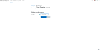 Screenshot from 2023-03-28 09-48-54.png