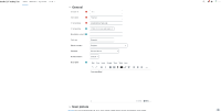 Screenshot from 2023-03-28 09-49-40.png