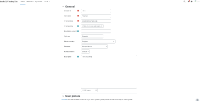 Screenshot from 2023-03-28 09-51-05.png
