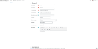 Screenshot from 2023-03-28 09-51-43.png
