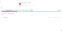 Screenshot from 2023-03-28 09-57-38.png