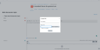 Screenshot from 2023-03-28 09-58-11.png