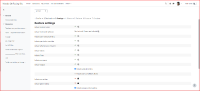 Screenshot 2023-03-28 103941.png