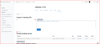 Screenshot 2023-03-28 103900.png