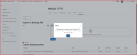 Screenshot 2023-03-28 103628.png