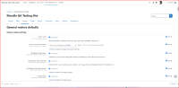 Screenshot 2023-03-28 102852.png