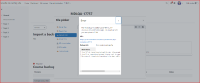 Screenshot 2023-03-28 102505.png