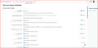 Screenshot 2023-03-28 095304.png