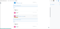 Screenshot from 2023-03-28 10-43-41.png