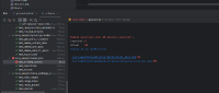 Screenshot from 2023-03-28 10-44-55.png