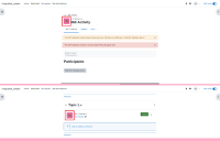 third_party_plugin.png