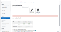 Screenshot 2023-03-28 113653.png