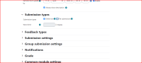 Screenshot 2023-03-28 110028.png