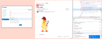 MDLQA-17554_test.png
