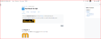 Screenshot 2023-03-28 121229.png
