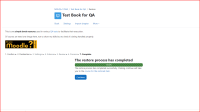 Screenshot 2023-03-28 124515.png