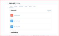 Screenshot 2023-03-28 124602.png