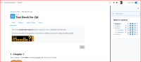 Screenshot 2023-03-28 124640.png