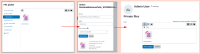 MDL-77342_recent files.png
