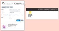 MDL-77342_downloader.png