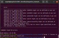 MDL-77342_analysis.png