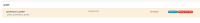 missing plugin.png
