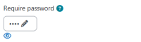 passwordunmask-narrow-screen.png