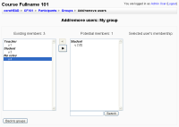 CF101- Groups.png