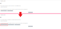 MDLQA-17829.png