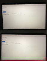 MDLQA-17831.jpeg