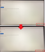 MDLQA-17832.png