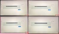 MDLQA-17834.png