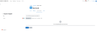 Screenshot from 2023-03-29 09-19-14.png