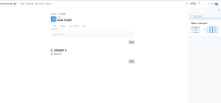 Screenshot from 2023-03-29 09-20-15.png