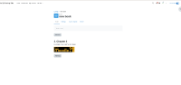 Screenshot from 2023-03-29 09-20-48.png